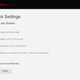 Turn autoplay off... (Image: Screenshot)